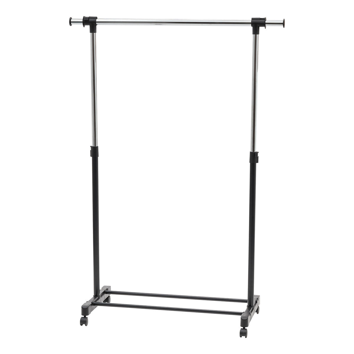 AGRE-1_Black-Chrome_Catalog