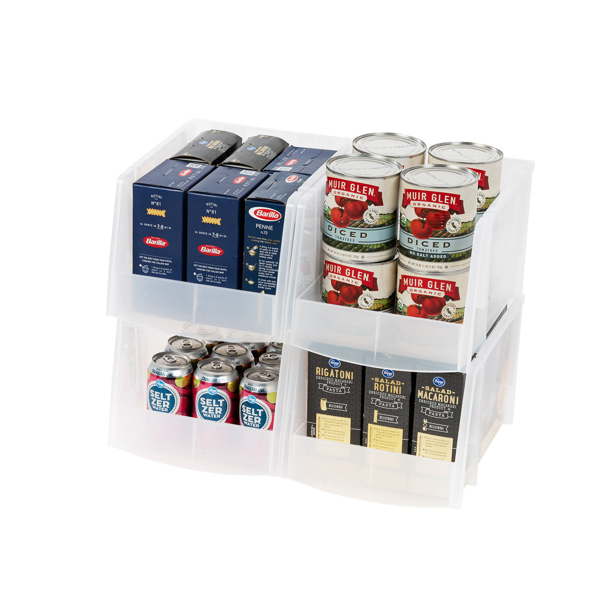 BIN-XL_Clear_CatalogProppedlo