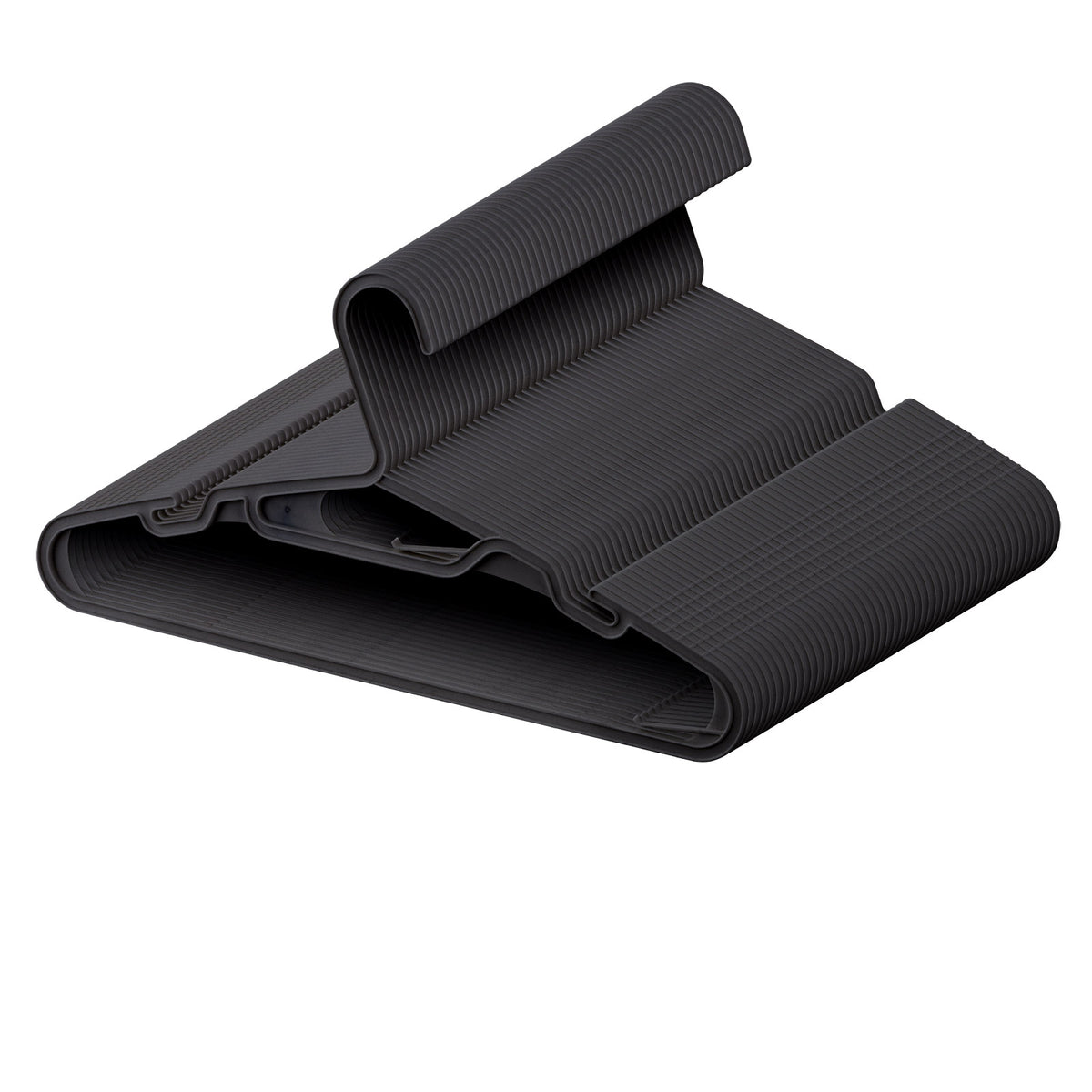 CHG-165A_Black_Catalog_Higher_04_50Pack_copy