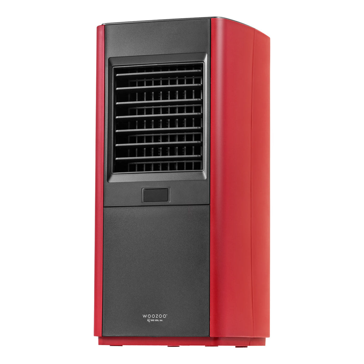 CHS-MT_Red-Black_Catalog_01-HDRcopy