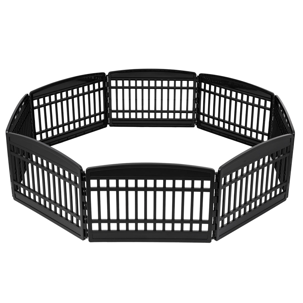 CI-608E_woDoor_Black_Catalog_04_2_copy