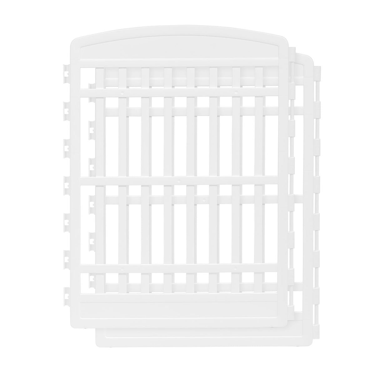 CI-900E_White_Catalog_01copy