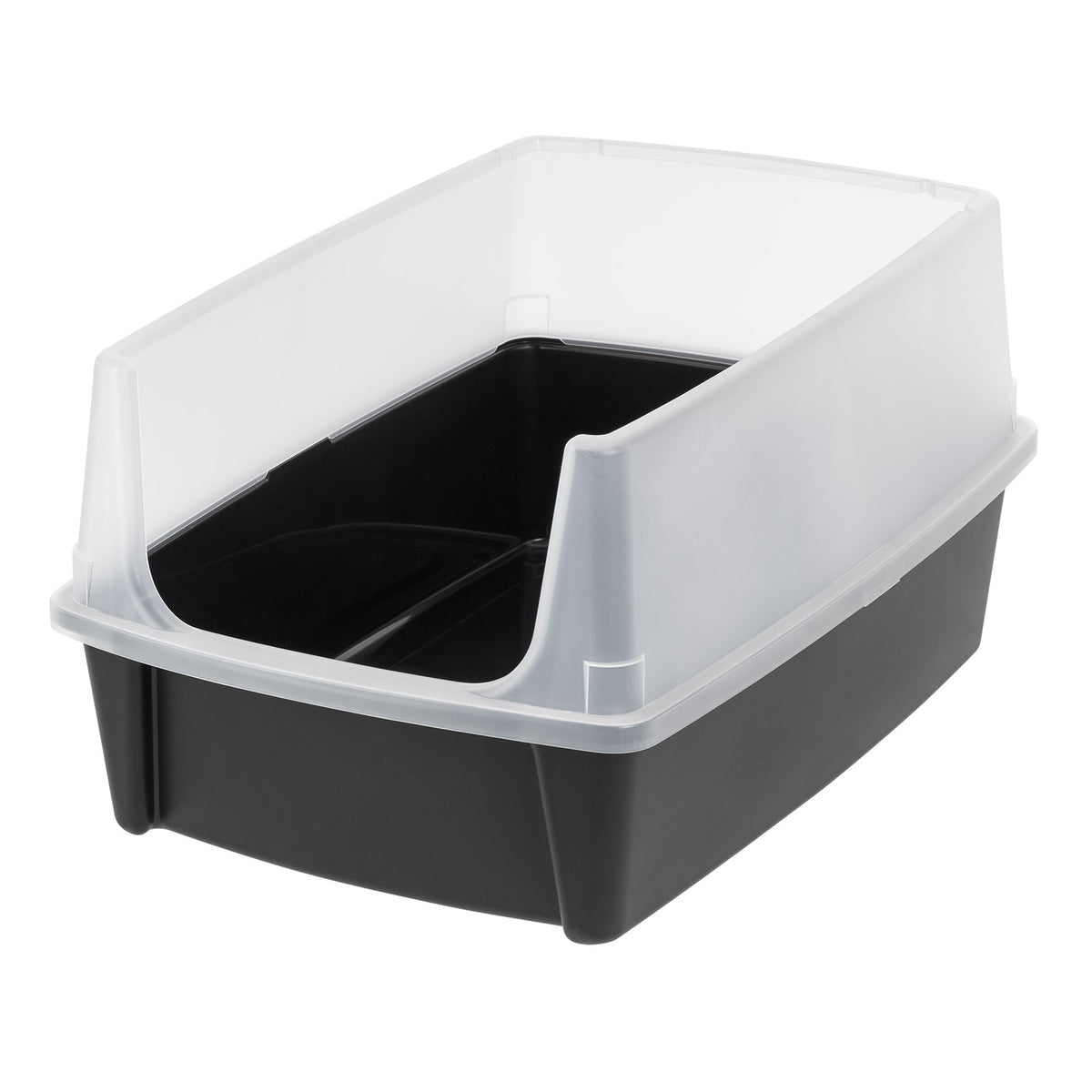 CLH-12XL_Black-Clear_Catalog_01copy