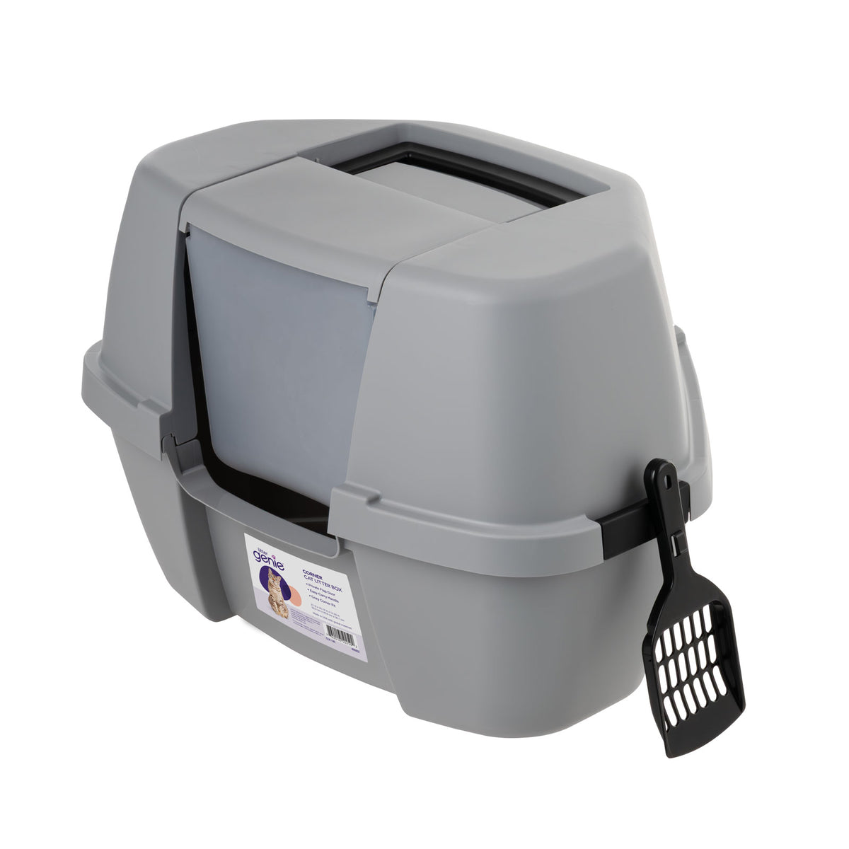 CLH-14C_Grey-Grey-Black_Catalog-lo