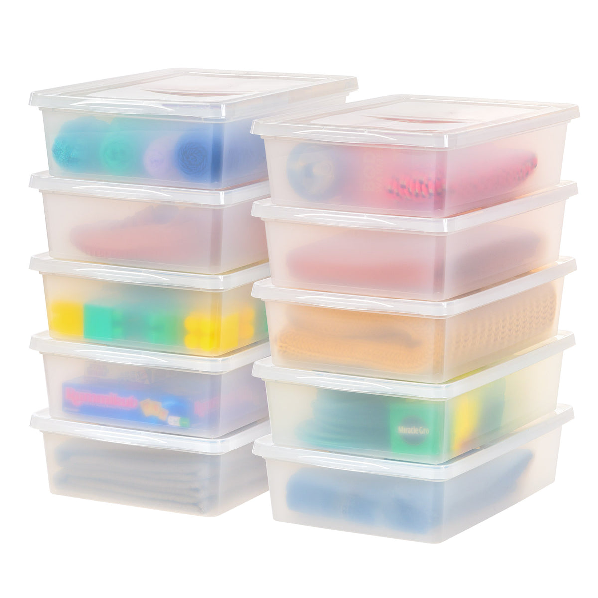 CNL-28_Clear-Clear_Propped_Colorful_10Pack_02copy
