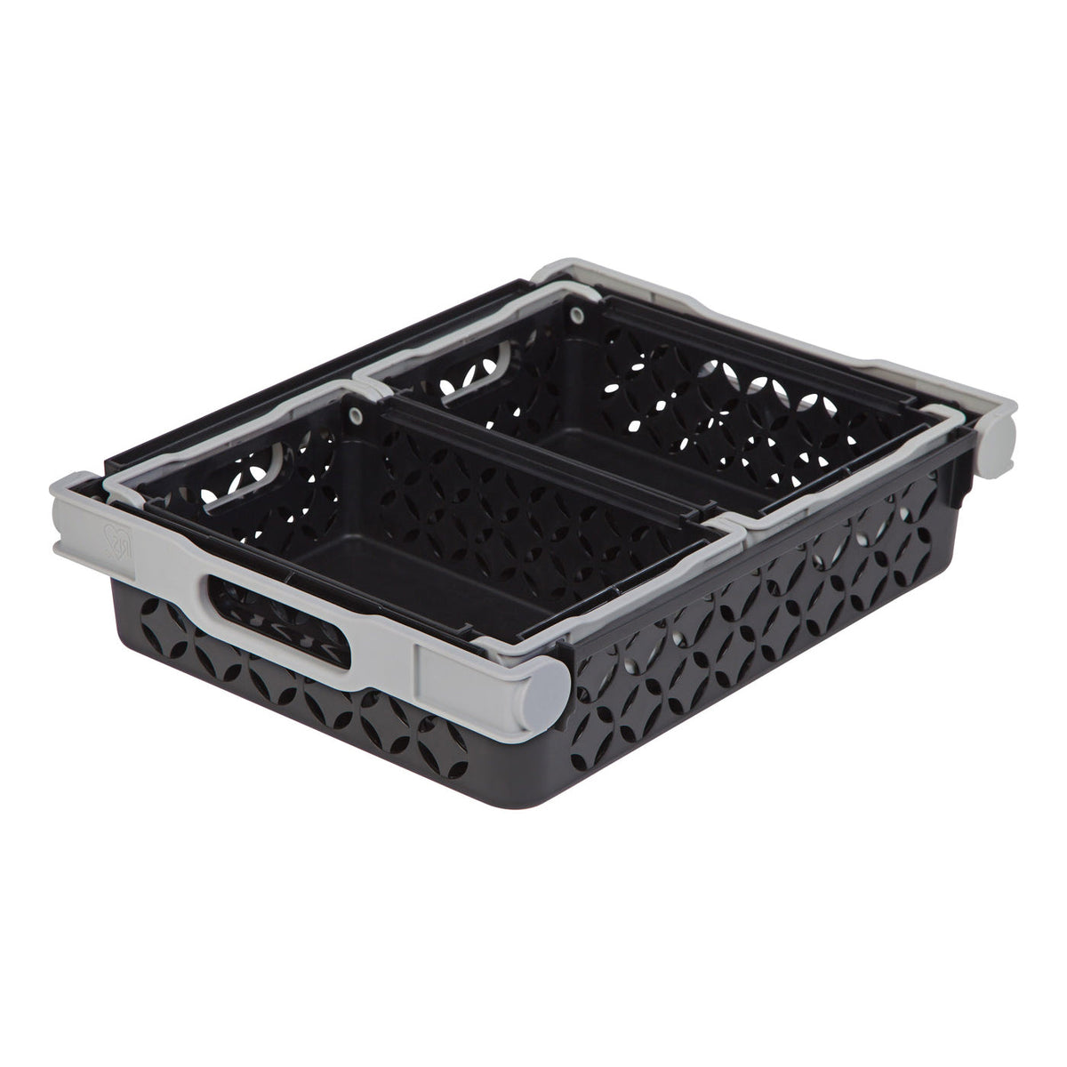 DB-M_DB-S_Combo_Black-Gray_01_SQ