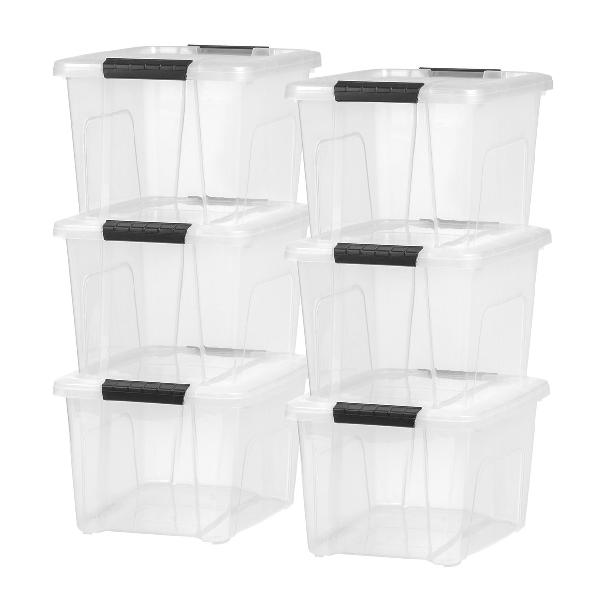 DD-TB-17_Clear-Clear-Black_Catalog_6Pack_Stackedcopy