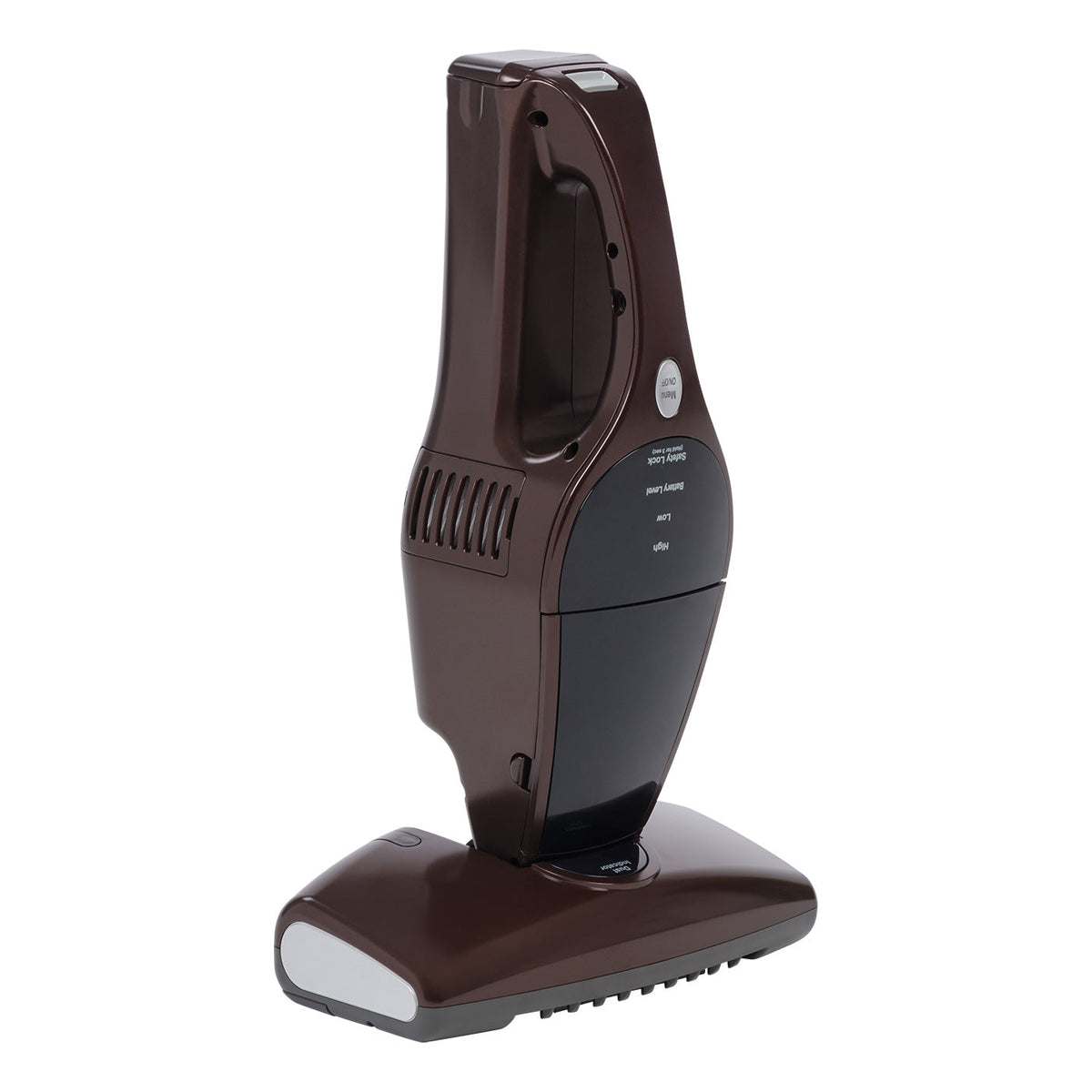 IC-FDC1_Brown_Catalog