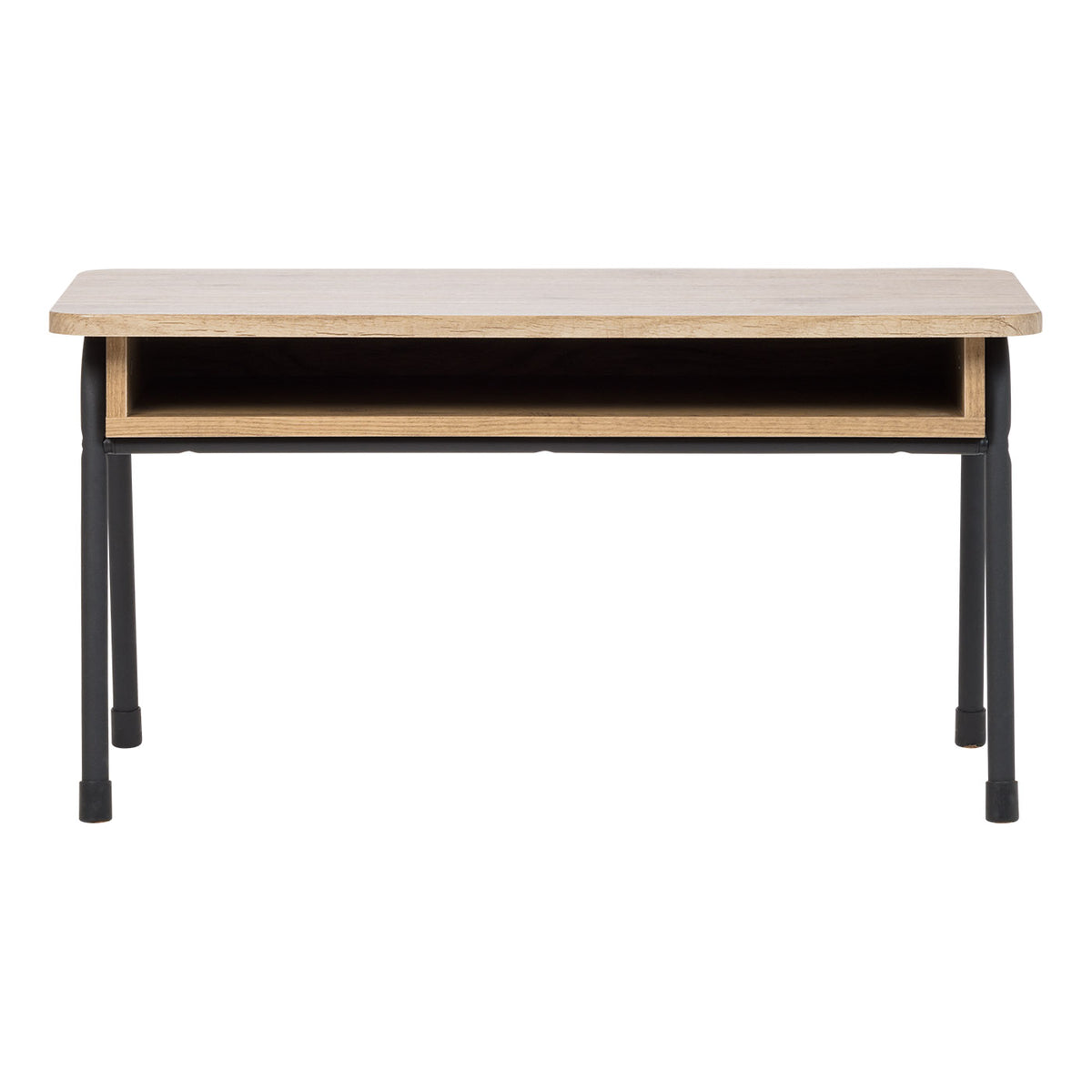ISCT-800_Black-Wood_Catalog_Straight_02copy