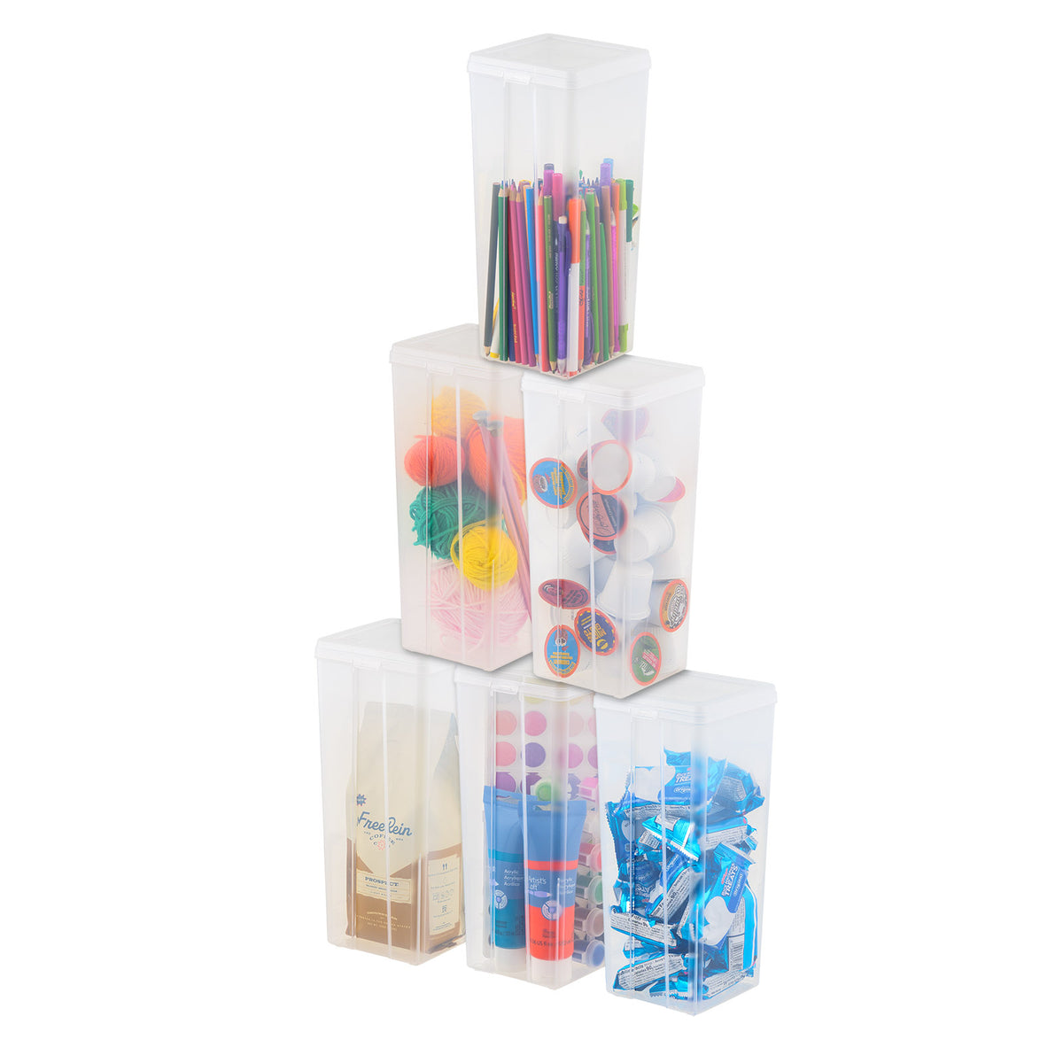 MCCV-L_Clear_Propped_01_6Pack_Pyramid_copy