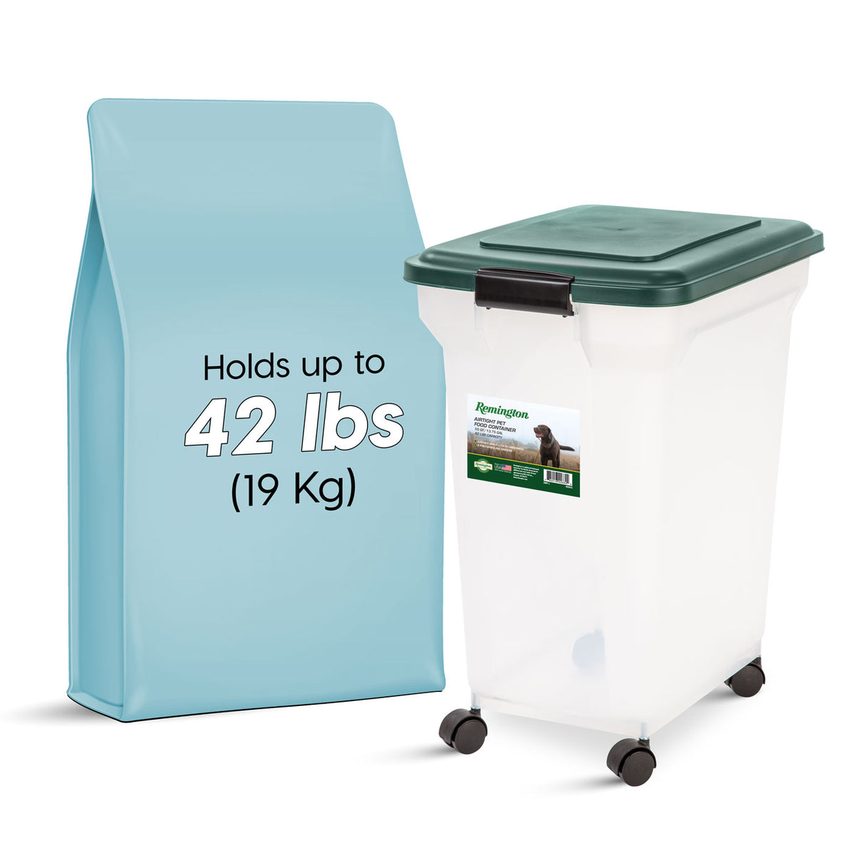 NMP-L_Clear-Remington_Catalog_42lbBag_Both-New-Label