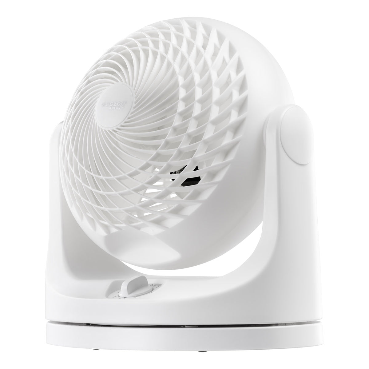PCF-HE18_White_Catalog_Low_01copy