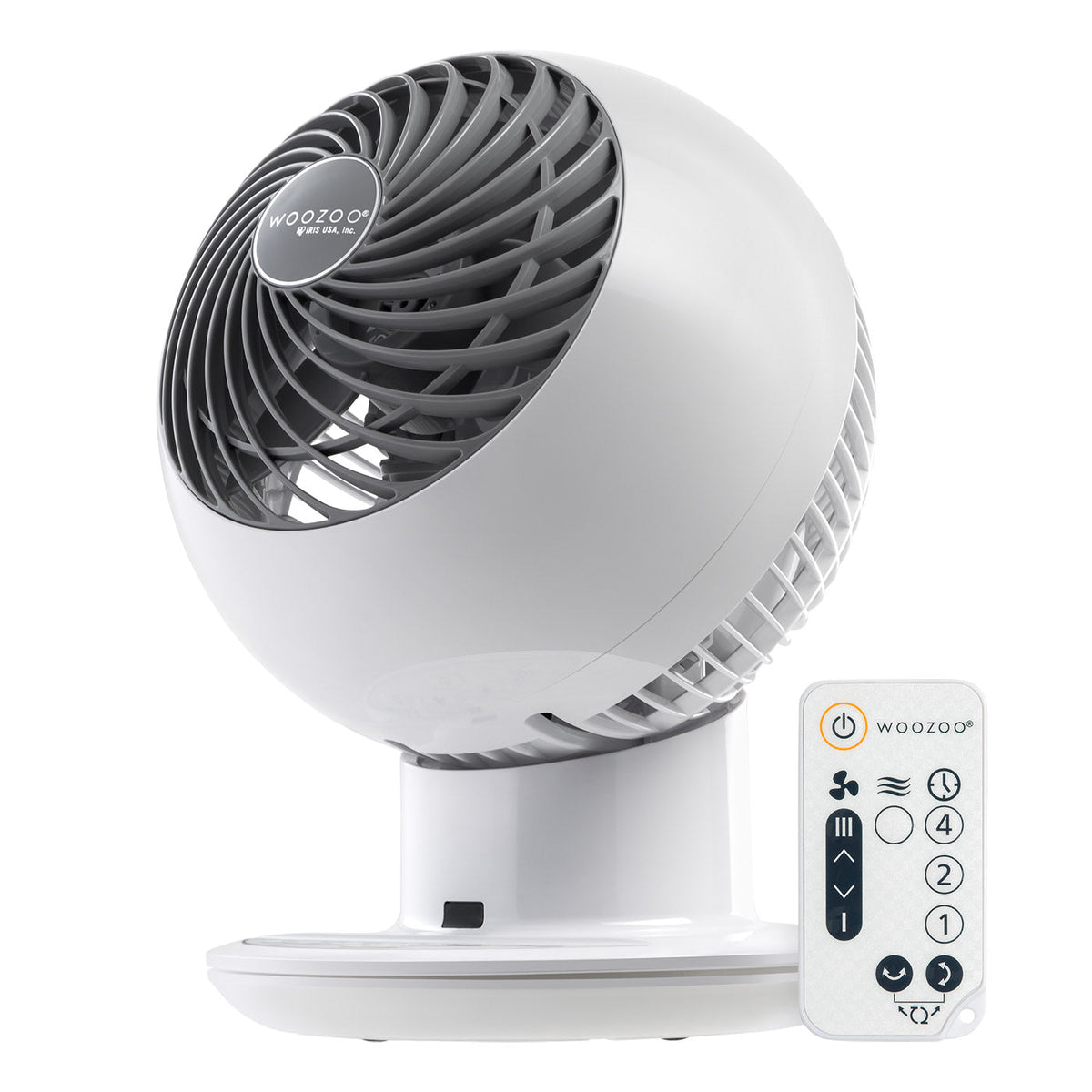 PCF-SC15T_White_Catalog_Low_02copy