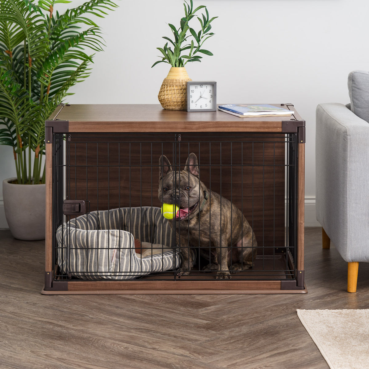 PIWS-960_Brown_Lifestyle_LivingRoom_19copy