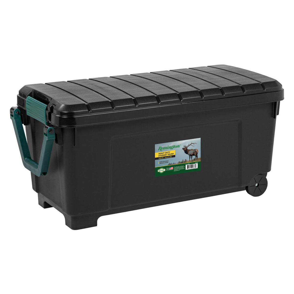 SIA-1000H_Black_Catalog_Label-New-Lo_23b6b7bf-0a44-495a-b47c-c2b3f2399888