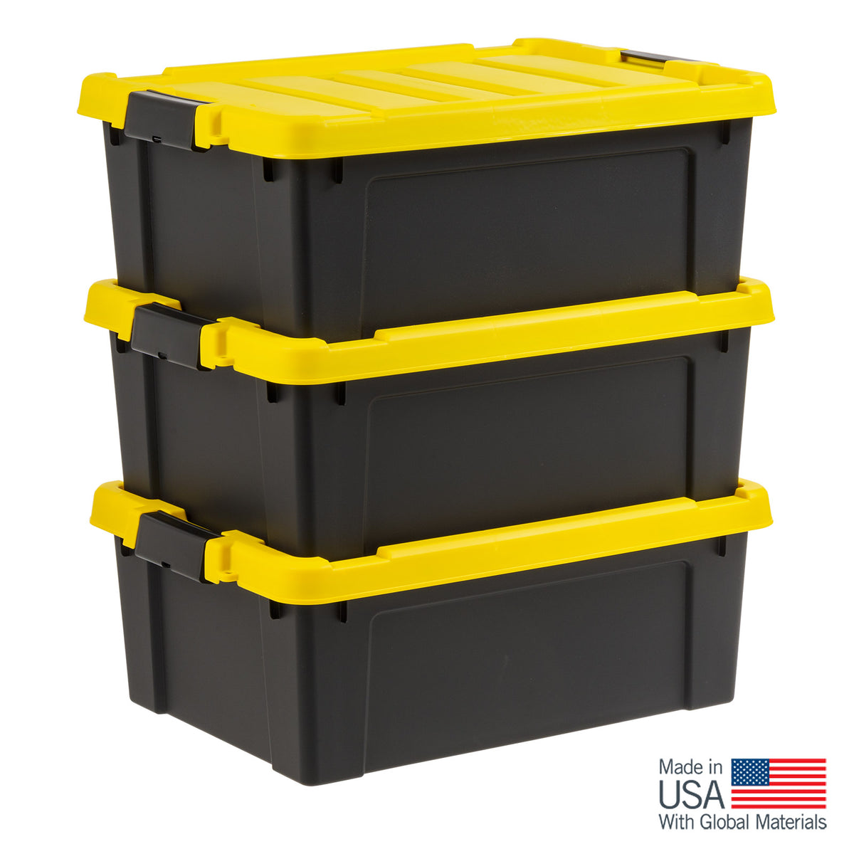 SIA-10_Black-Yellow-Black_Catalog_3Pack_Stacked_wMIUSAcopy
