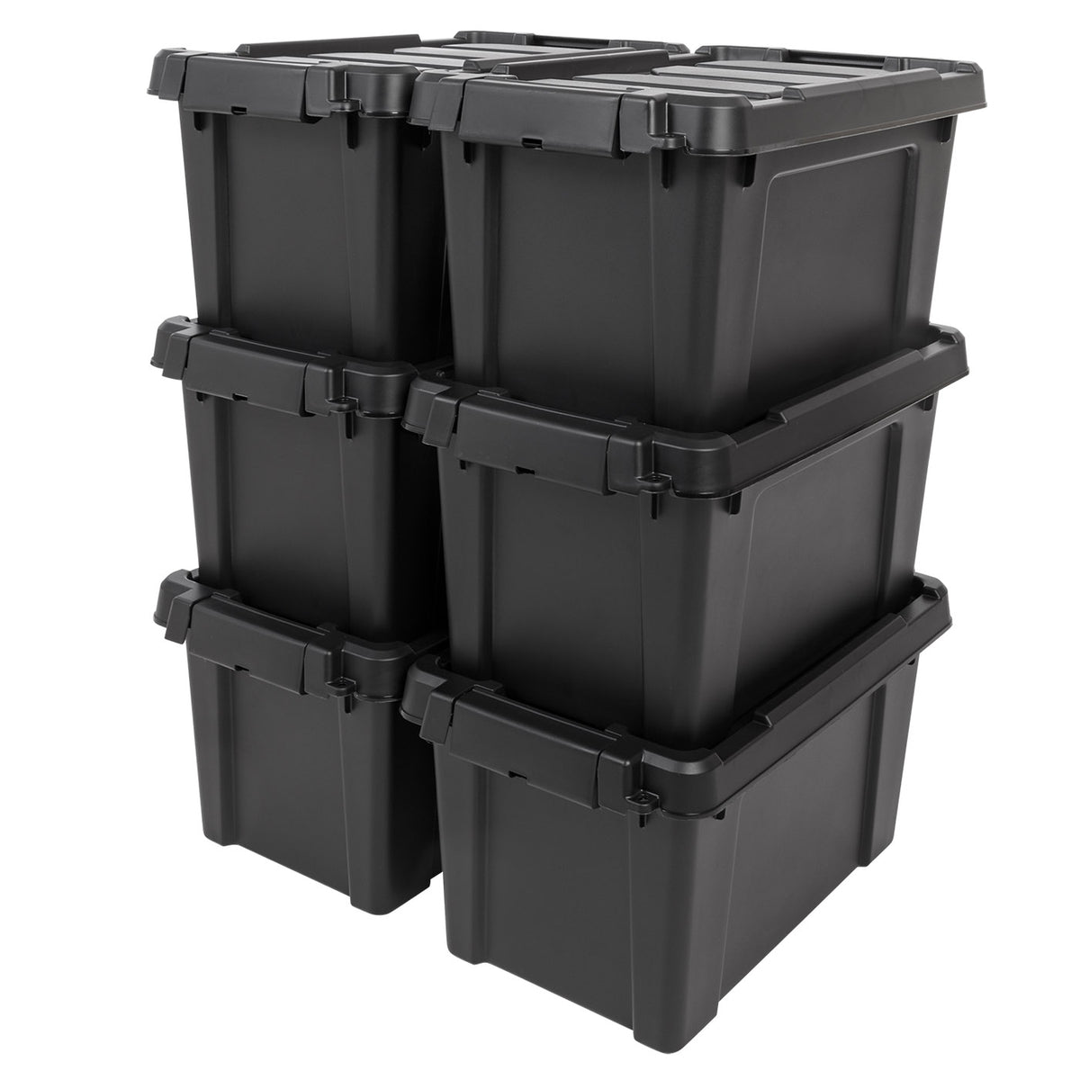 SIA-5_Black-Black-Black_Catalog_6Pack_28mm_2x3copy