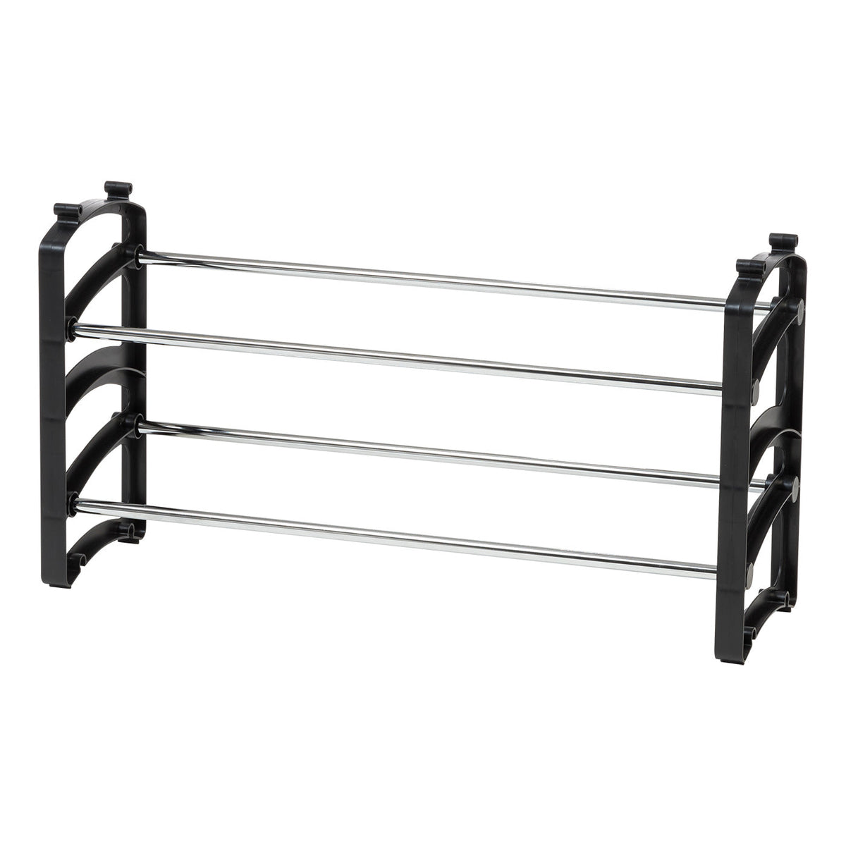 SSR-2_Black_Catalog_01