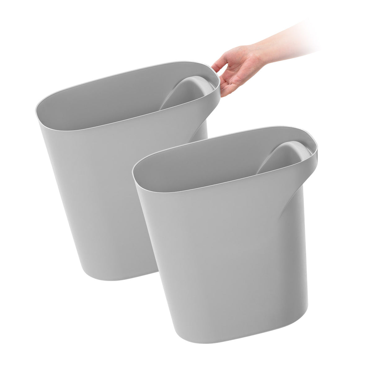 TRB-6_Gray_Catalog_WithHand_2Packcopy