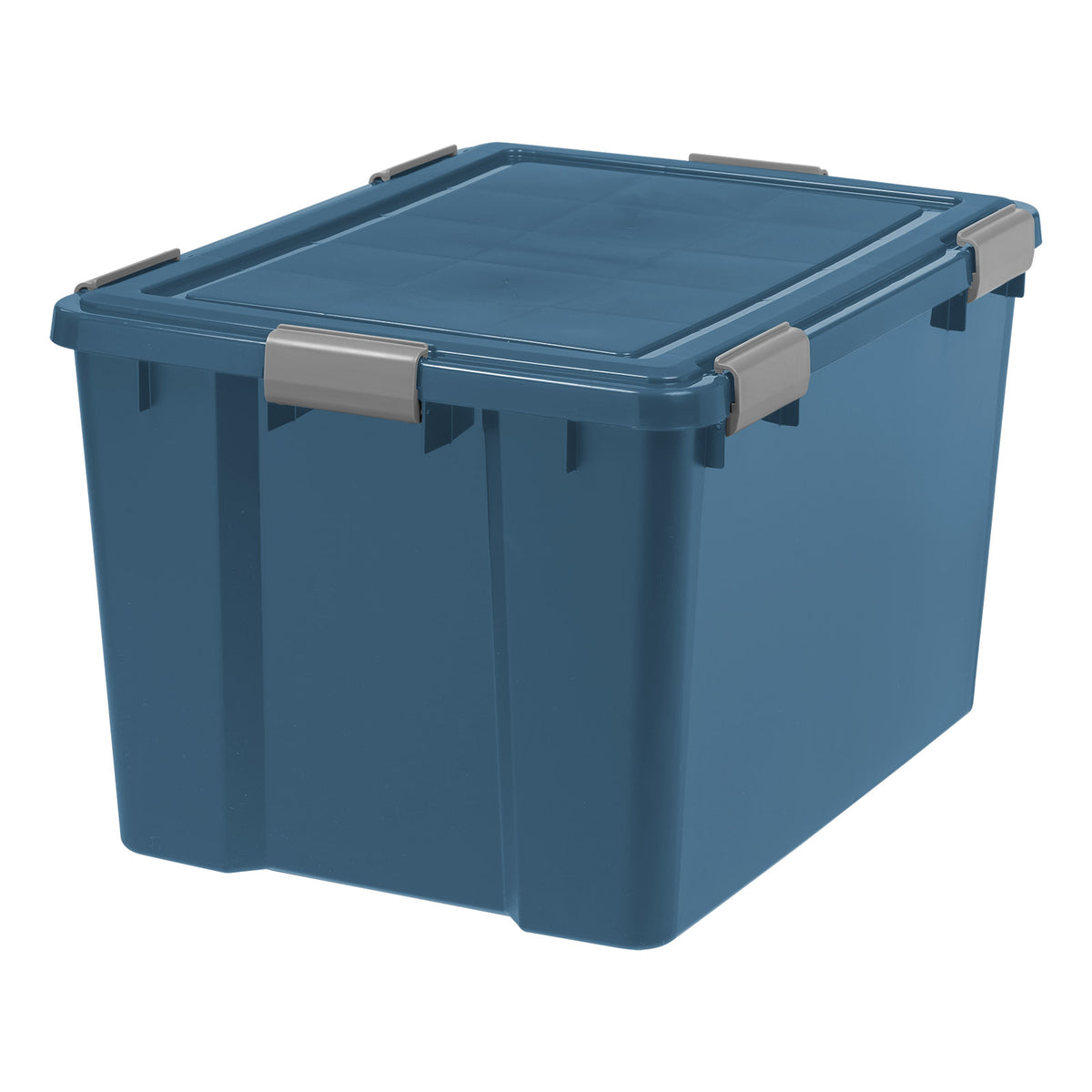 UCB-LDD_Navy-Navy-DarkGray_Catalogcopy
