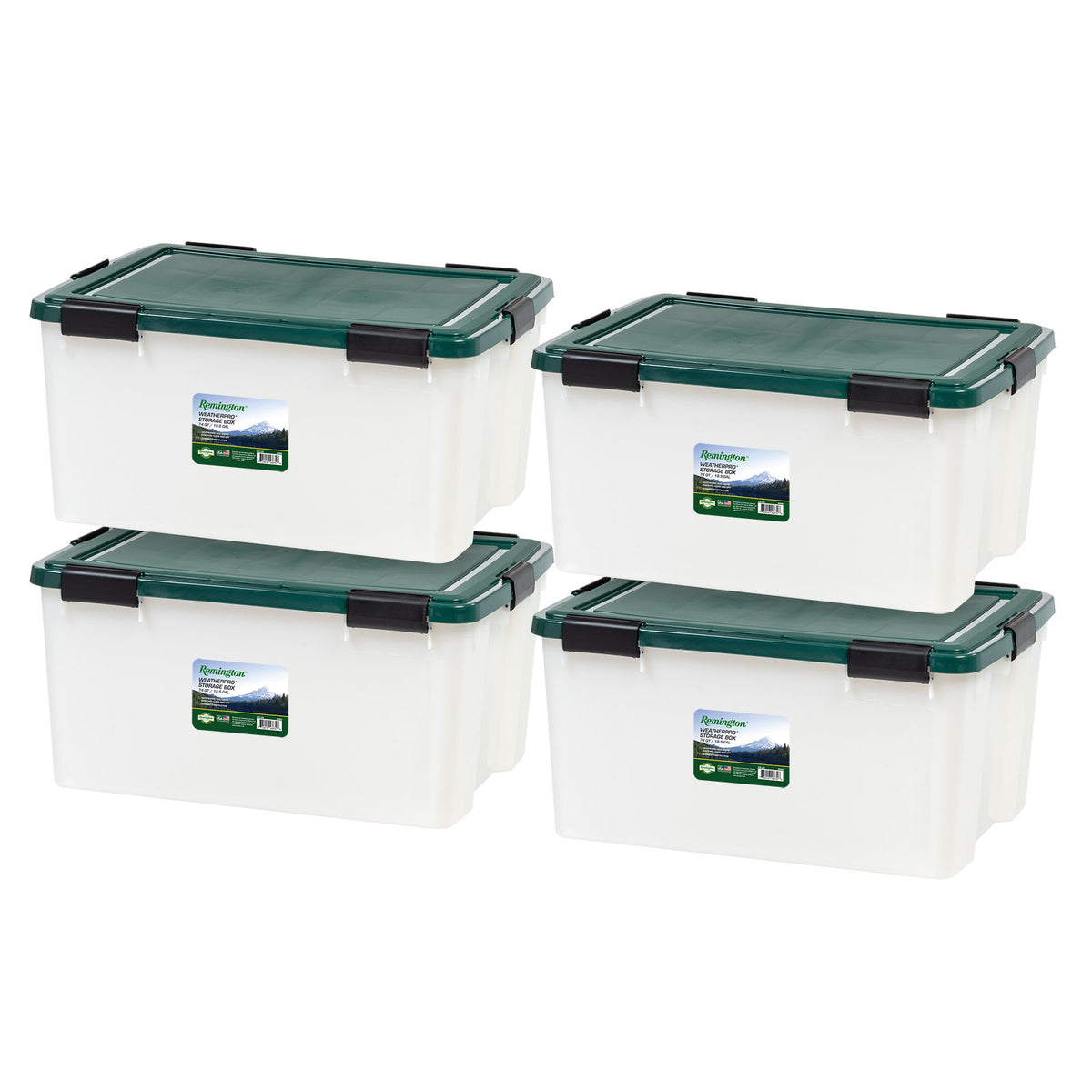 UCB-LD_Natural-Remington_Catalog_4Pack_copy