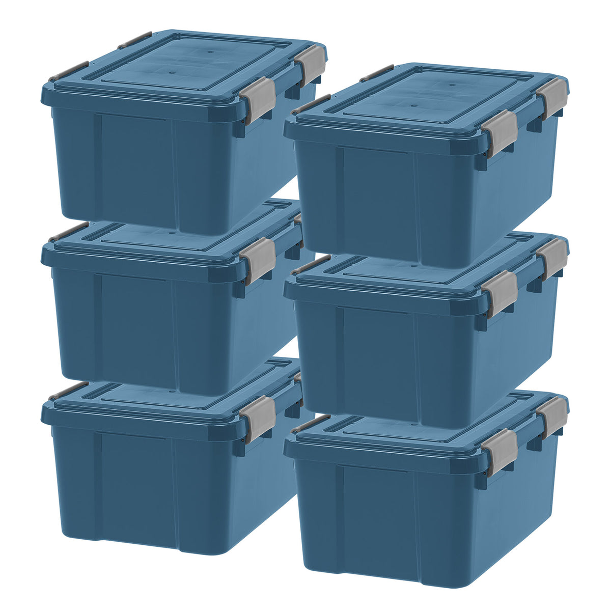 UCB-SS_Navy-Navy-DarkGray_Catalog_6Pack_Stackedcopy