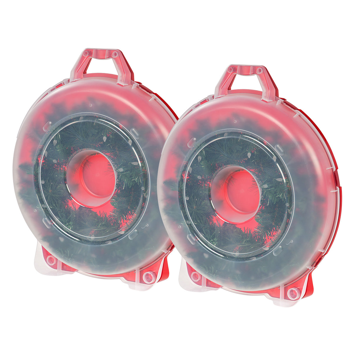 WB-24_CleartintRed-Clear_Propped_2Pack