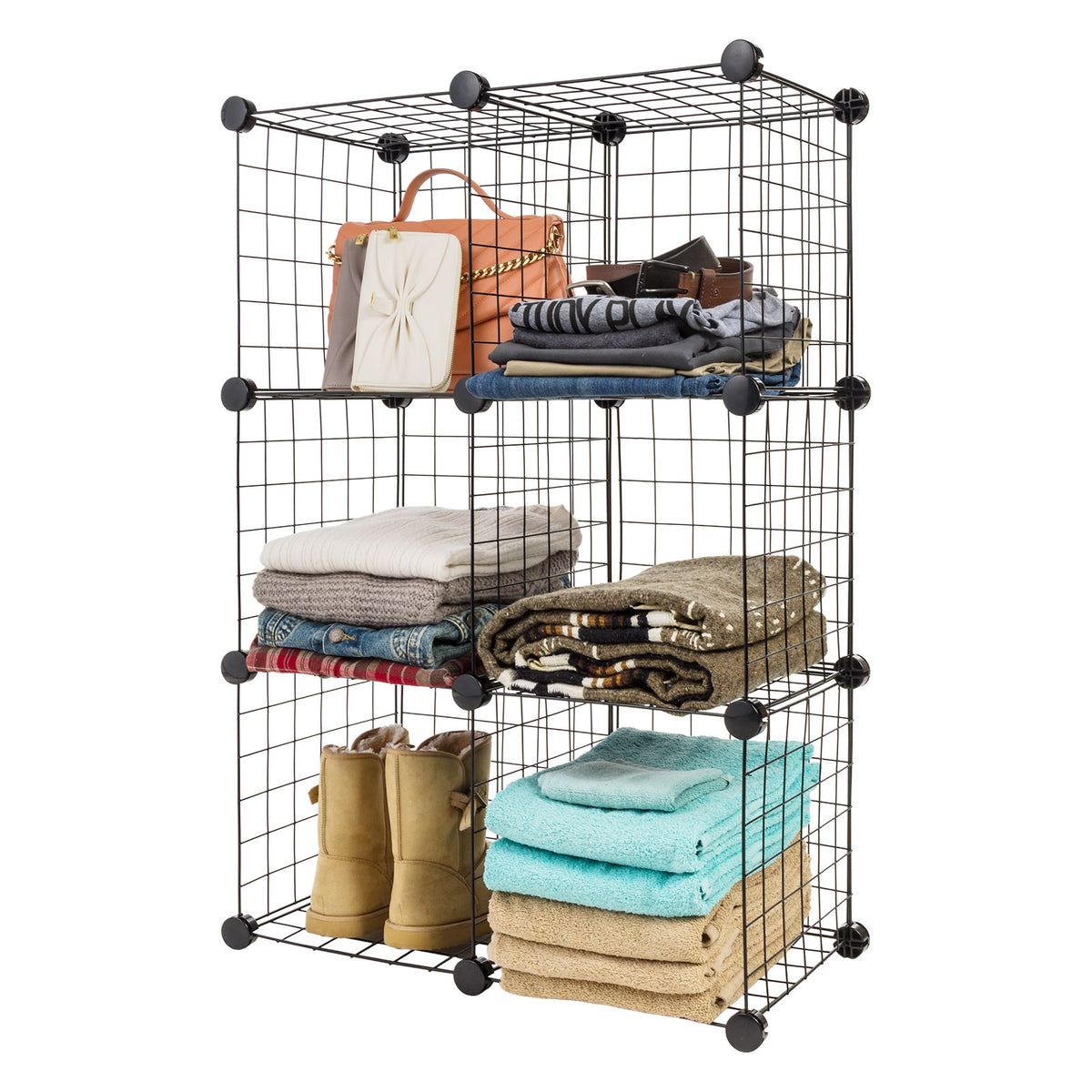 WCS-300_Black_Propped_05_copy