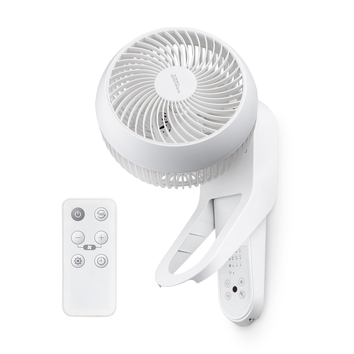 WMF-360AC_White_Catalog_01_WRemote_copy