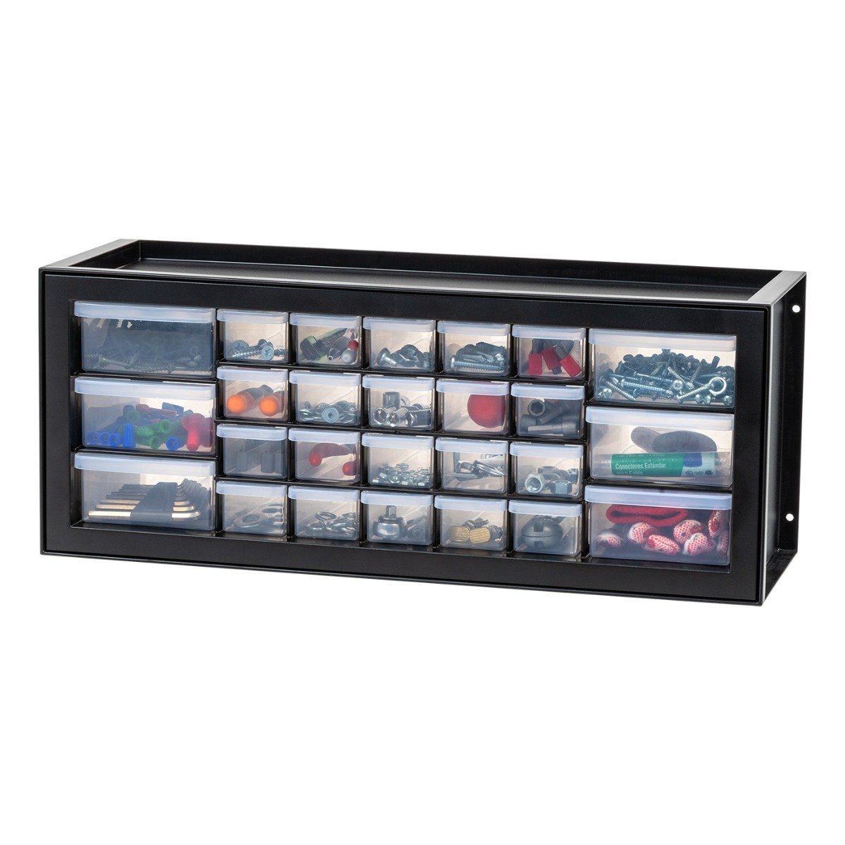 dpc-26_black_propped_16202284-aefc-4e72-b397-9056f5007c22