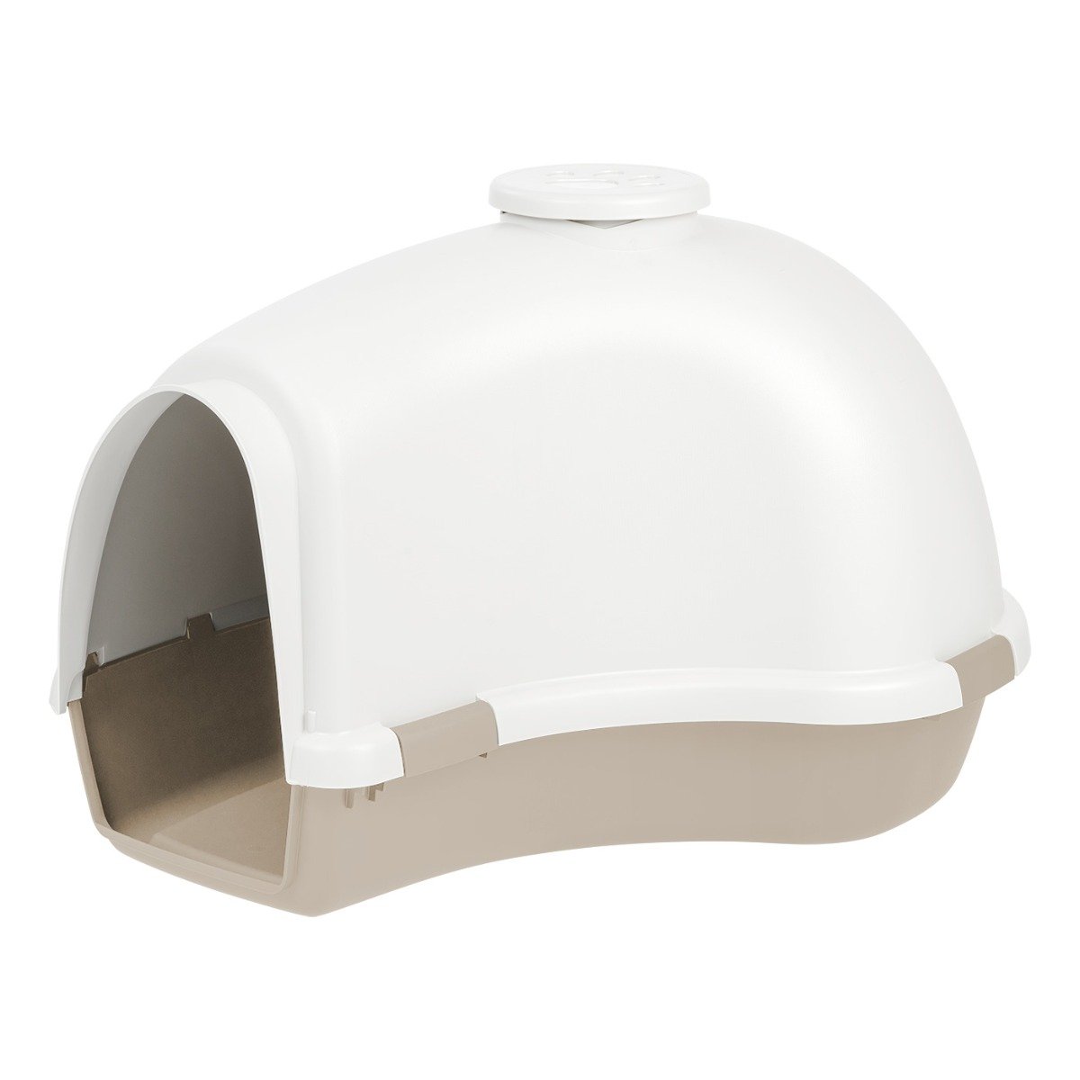 idh-l_beige-white_catalog_63244f22-8357-4707-aa99-121808987c08