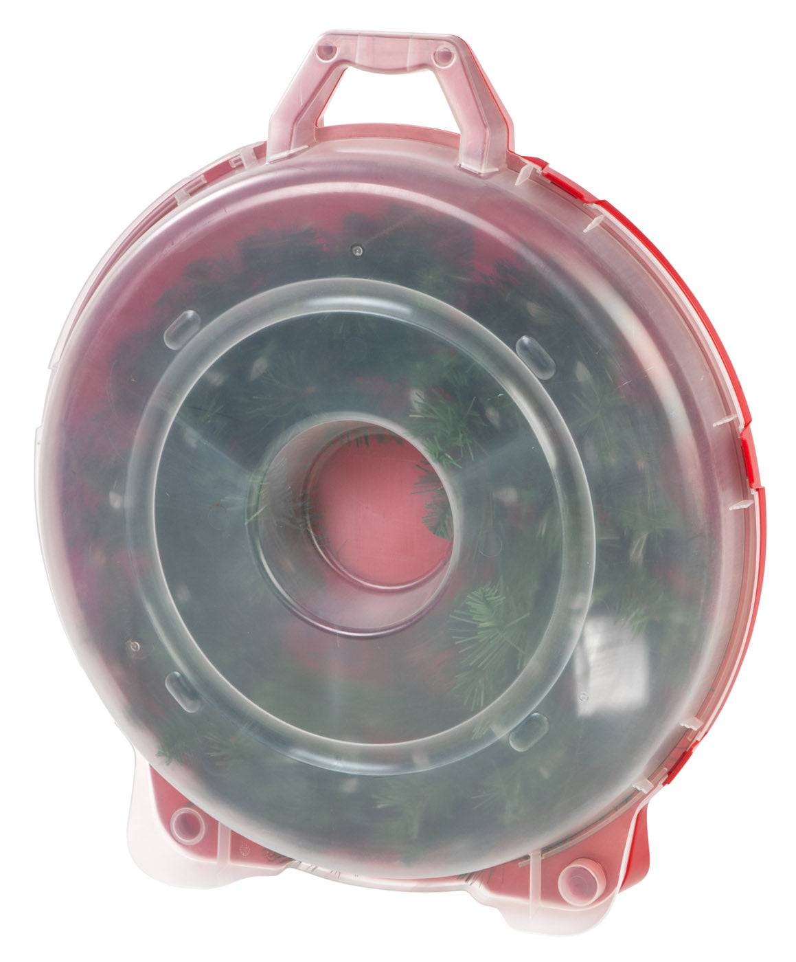 iris-usa-inc-default-title-24-wreath-storage-container-with-latches-and-handle-clear-red-33893337628837