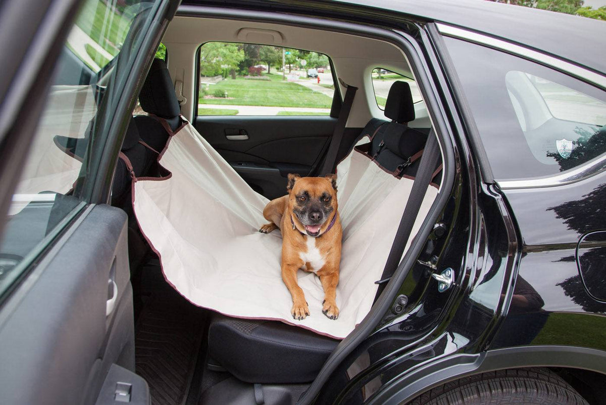 iris-usa-inc-default-title-animal-hammock-seat-cover-tan-34196164673701