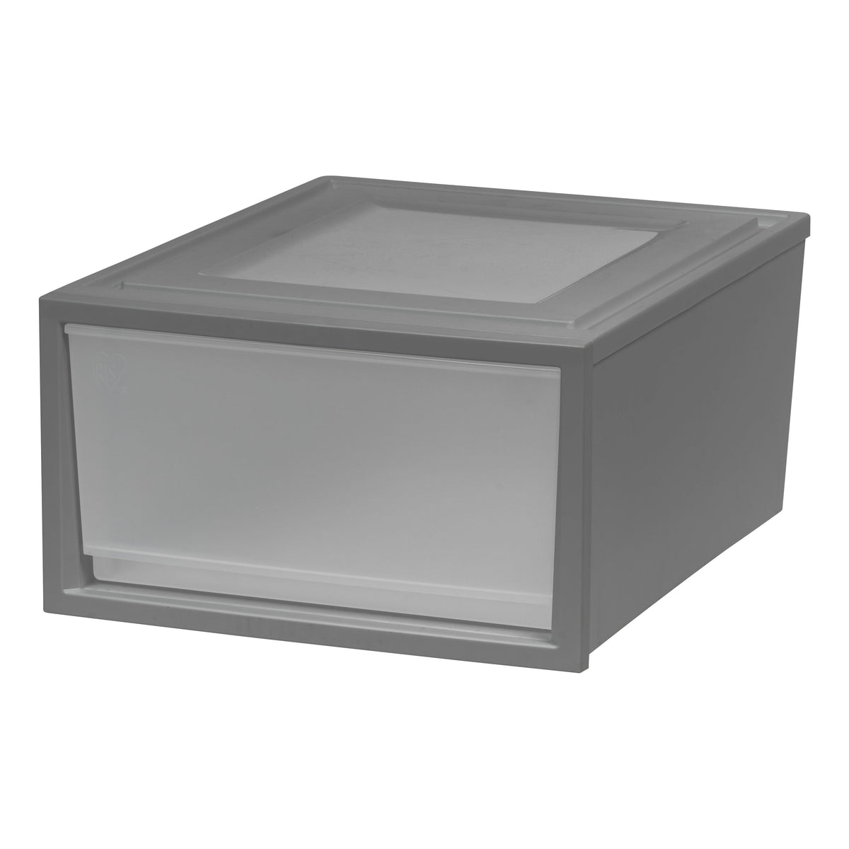 iris-usa-inc-default-title-box-chest-drawer-gray-34142574411941