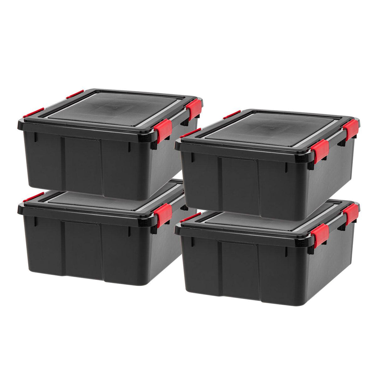 iris-usa-inc-default-title-storage-container-weatherpro-4-pack-30-6qt-gasket-box-34196217921701