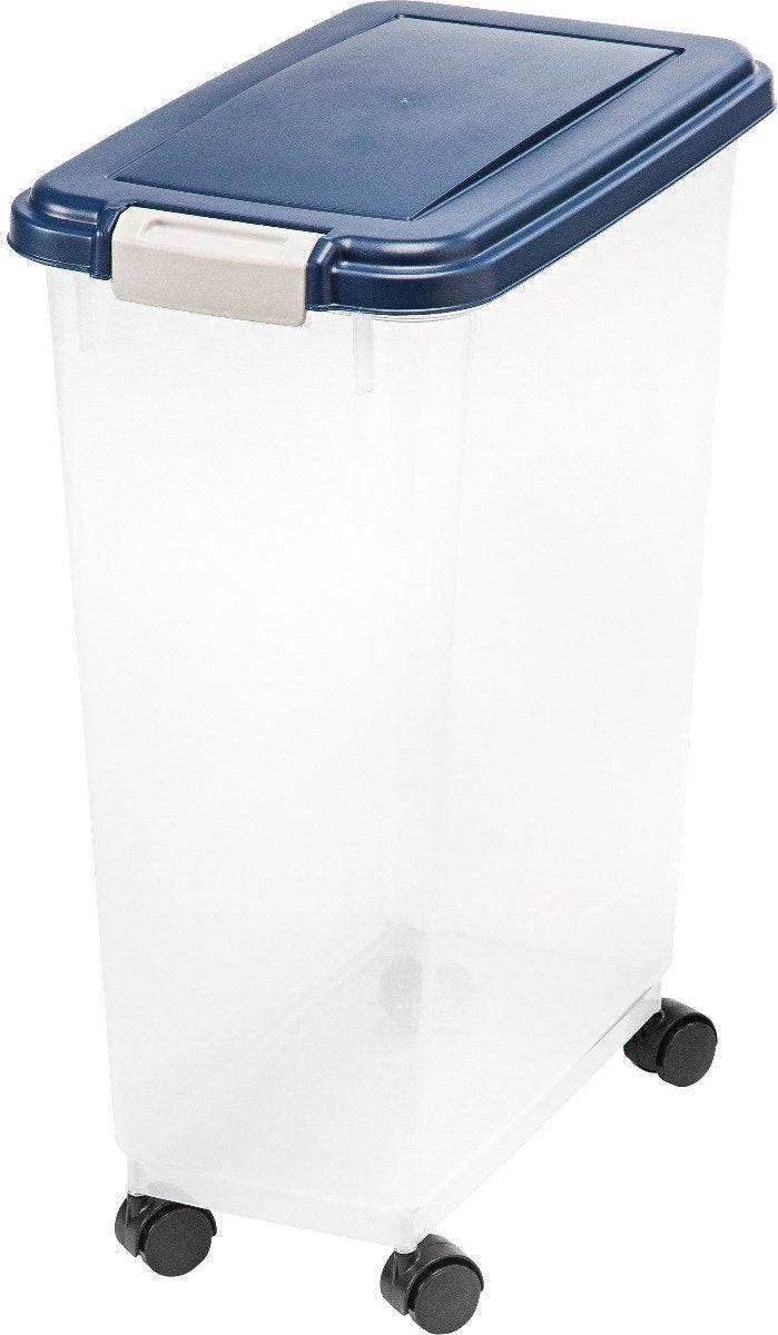 iris-usa-inc-new-product-blue-47-quart-weatherpro-airtight-pet-food-container-24345787564197