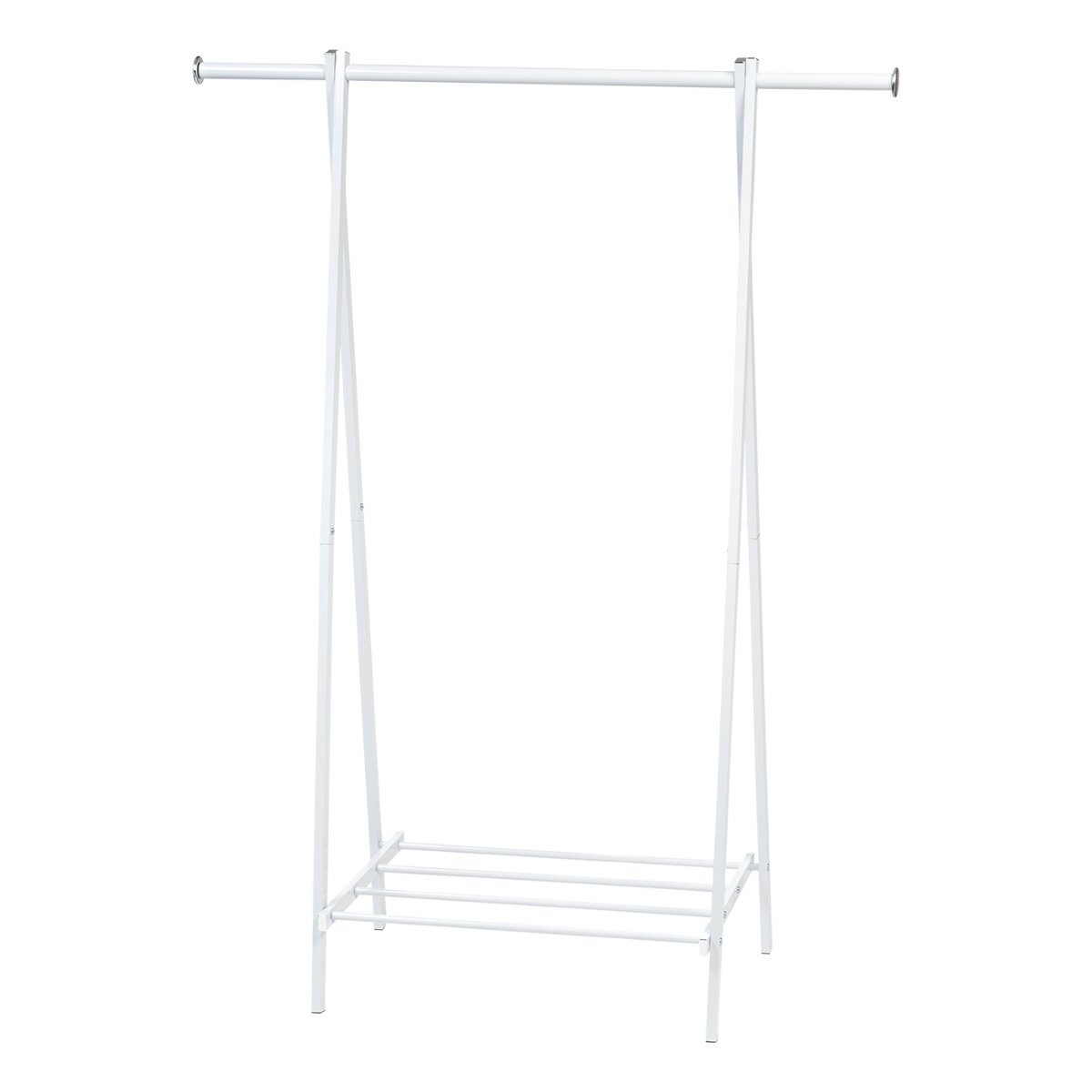 mgr-1_white_catalog_01_1_bfed6cb7-2a32-414e-9bec-5dab5b0b68b3