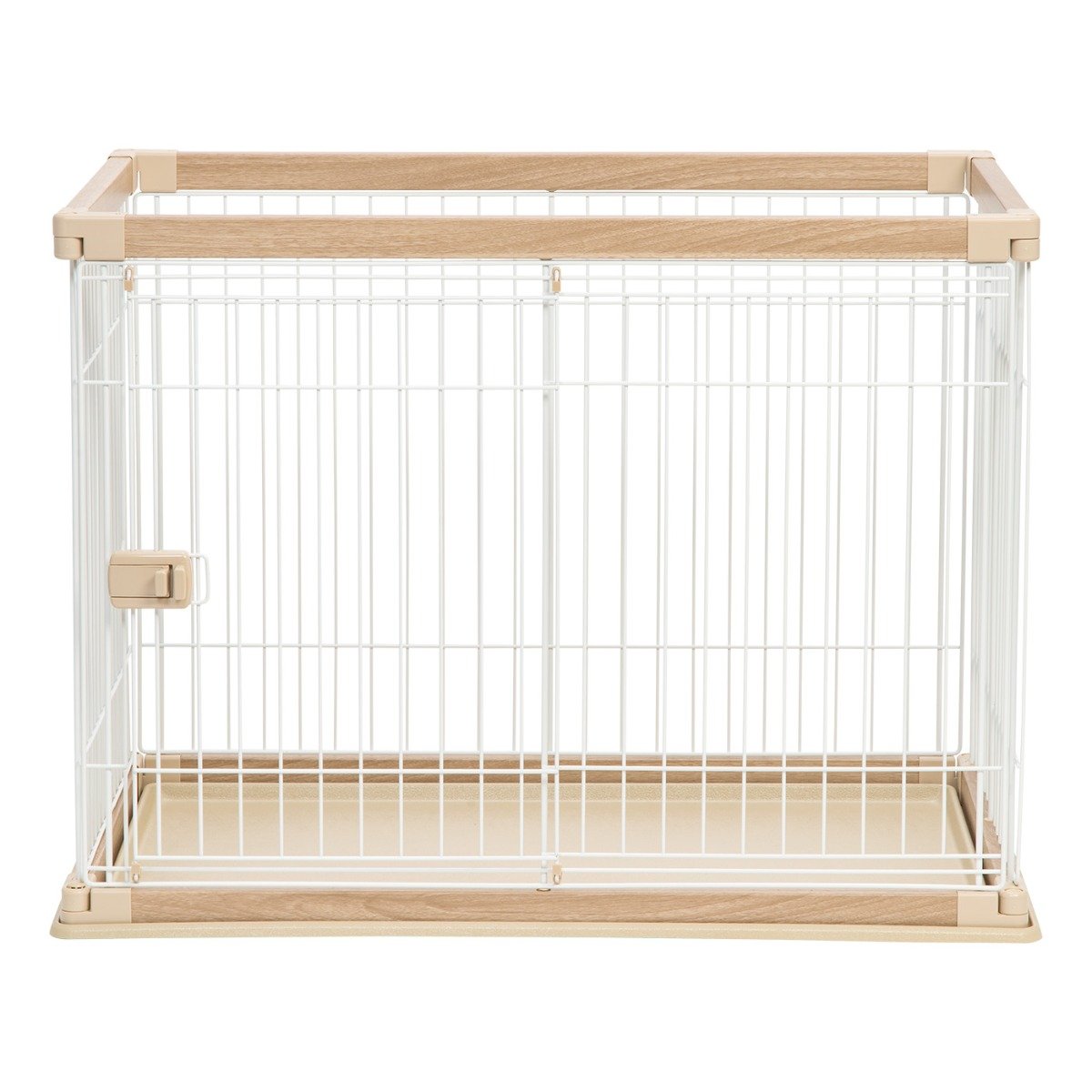 opp-960_catalog_straight_250063fa-4cf1-42bb-81bd-8f76362108ac