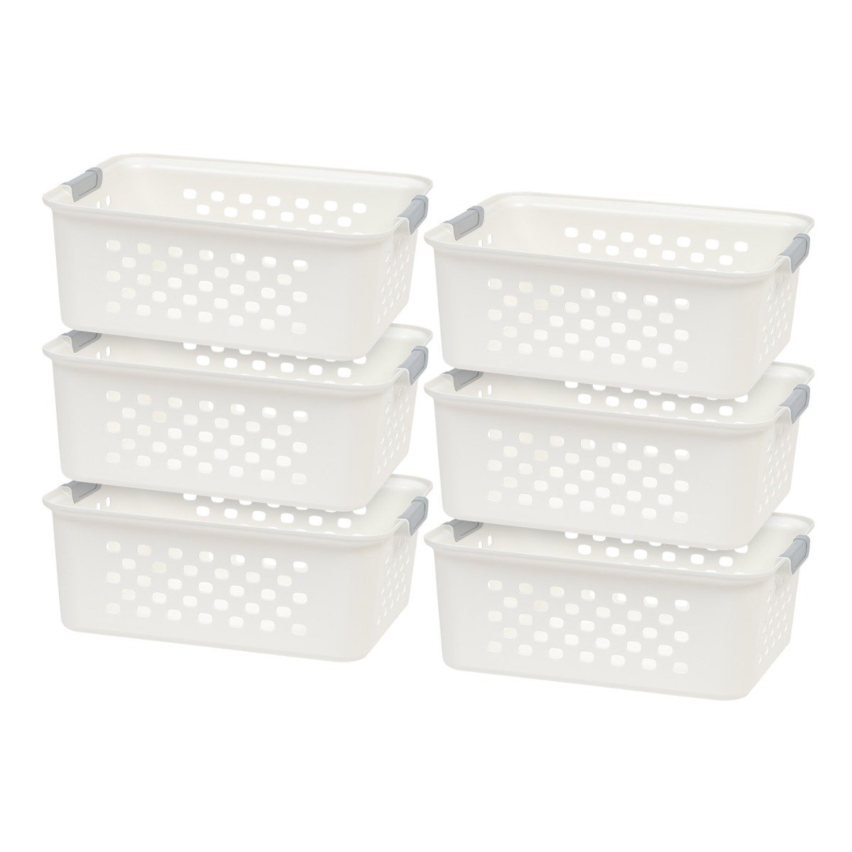 osb-m_white-lightgray_catalog_tsample_6pack_f64d5e3d-9589-4213-8794-739455b03f08