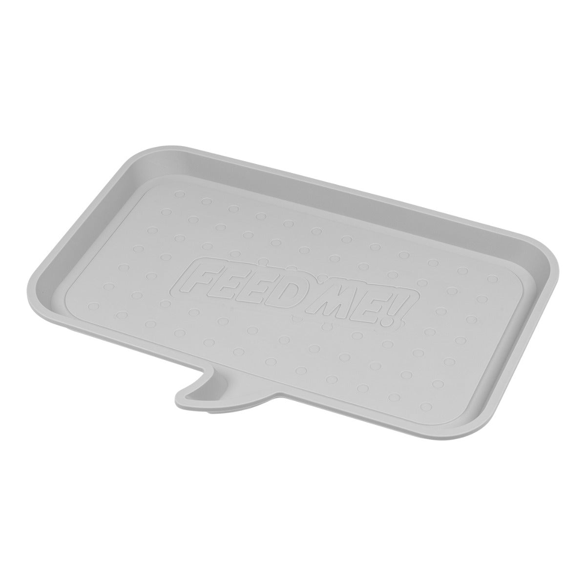 pft-450_gray_catalog_feedme