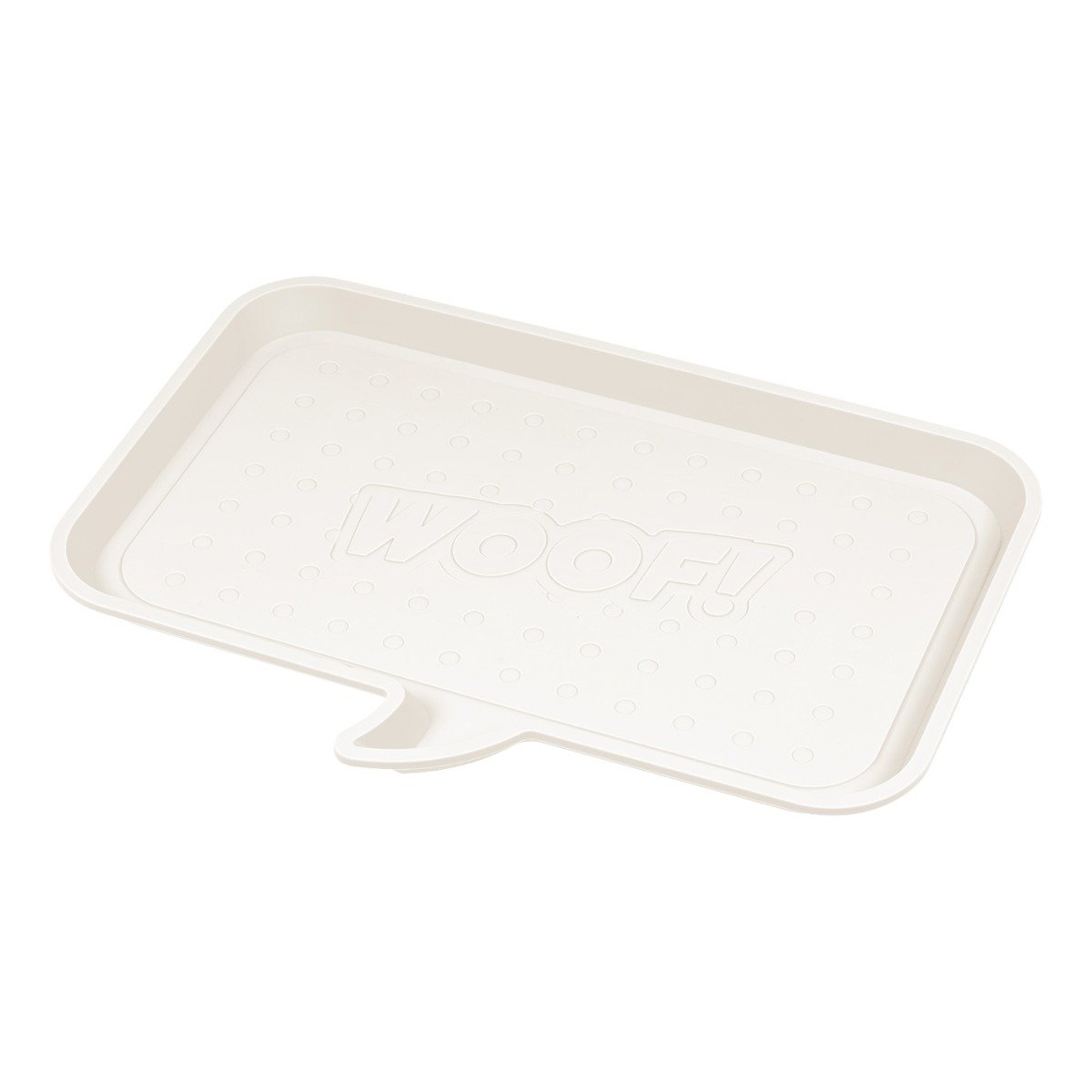 pft-450_ivory_catalog_woof_6c7f3af6-e472-413d-ba00-c39192612af9