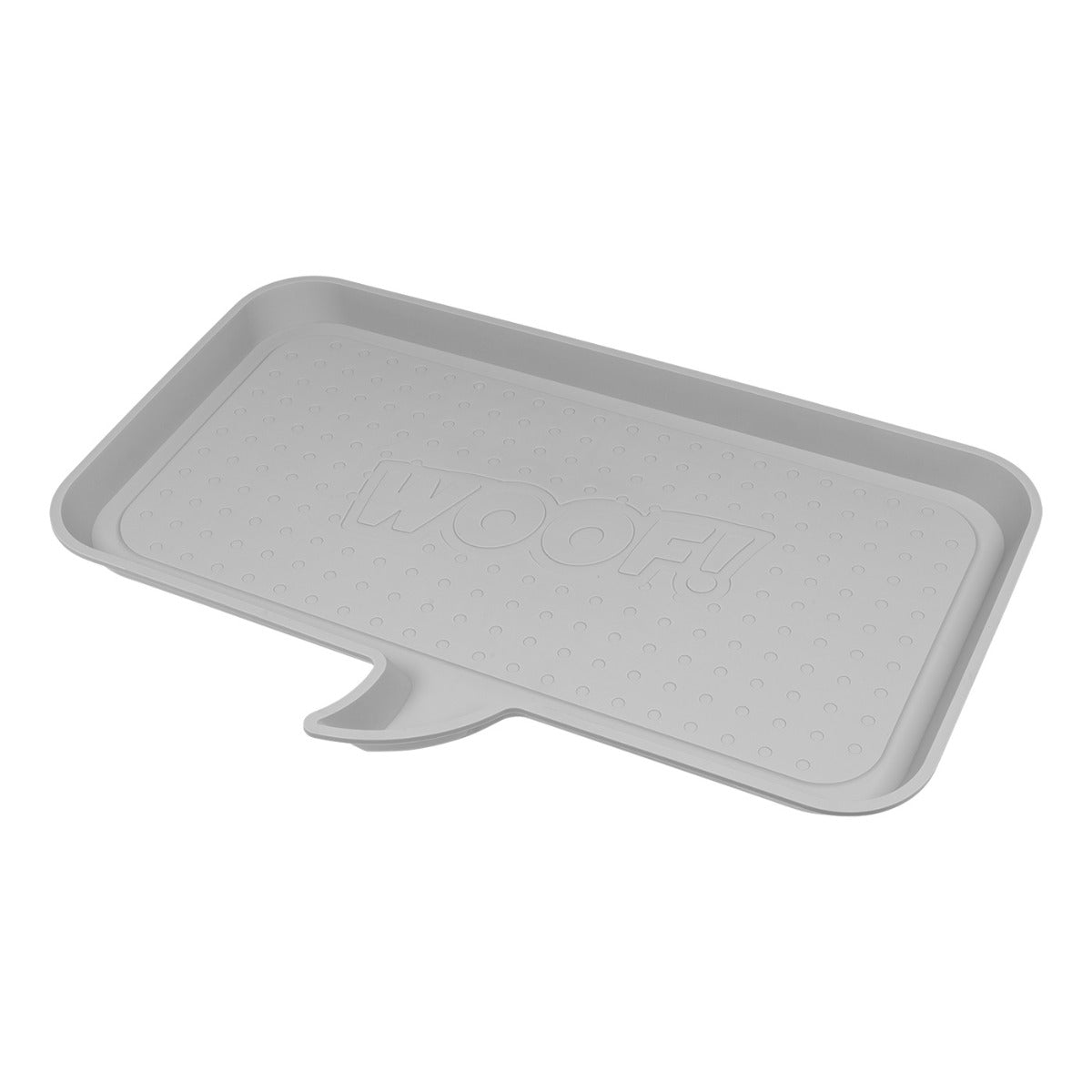 pft-760_gray_catalog_woof