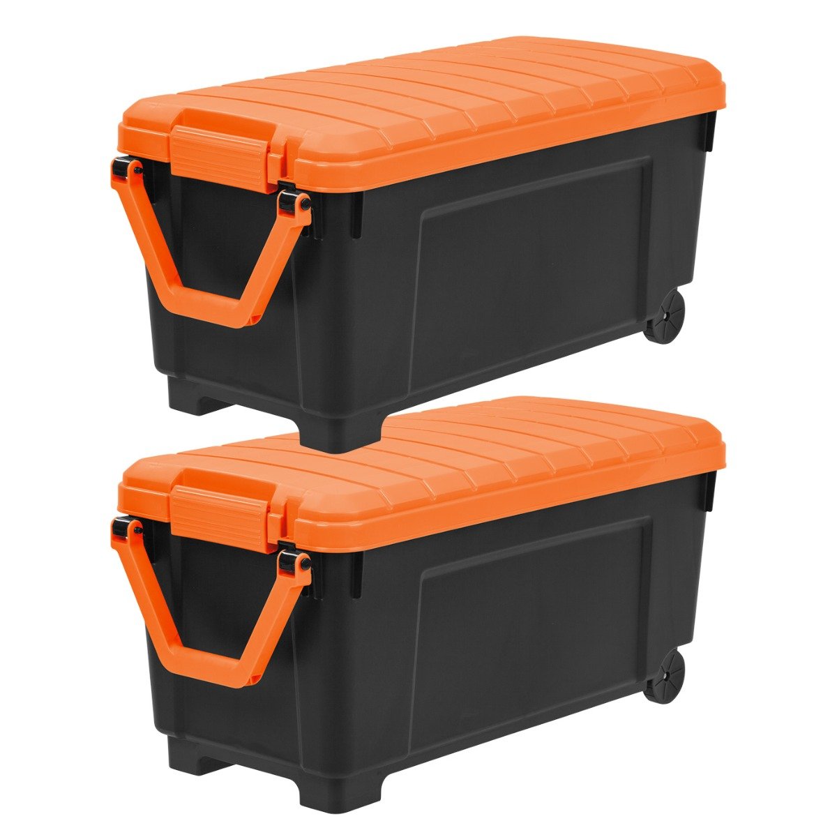 sia-1000h_black-orange-orange_catalog_2pack_5f891699-3790-4629-bc2a-87b86d180933