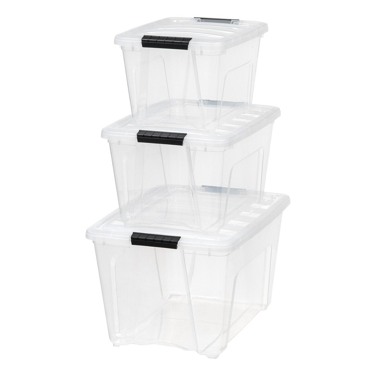 tb-56d-28-17-combo_clear-clear-black_catalog_stacked_69be2063-2a35-404c-8f51-9147ecb4198e
