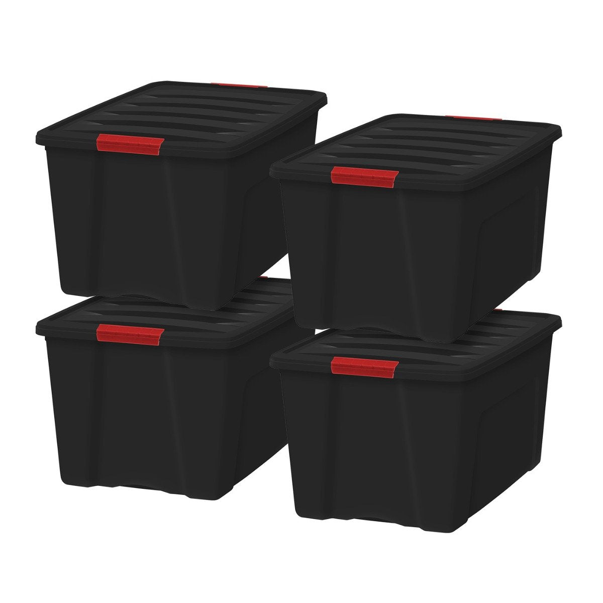 tb-62_black-black-red_catalog_mockup_4pack_1_84c4460e-5a8f-40b7-9fb6-0c8bbd05c4a7