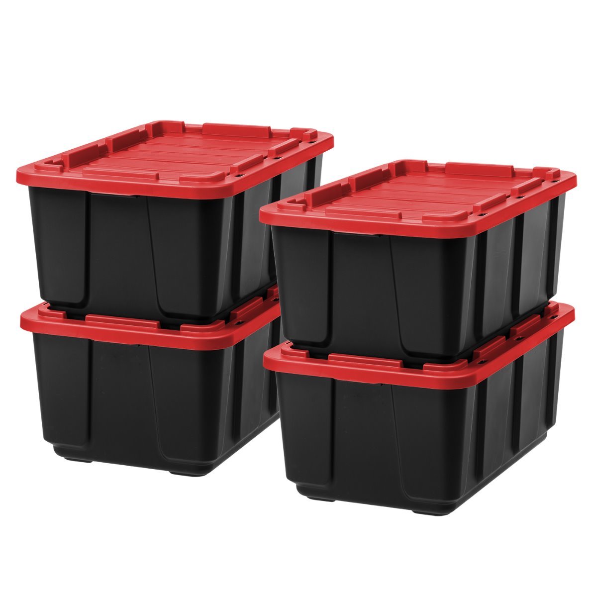 utb-27_black-red_catalog_4pack_1f1b3046-be6d-44a8-b525-038daa0bcc60